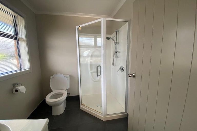 Photo of property in 131 Coronation Road, Morrinsville, 3300