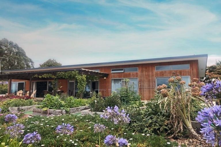 Photo of property in 1/24 Clothier Road, Karamu, Hamilton, 3285