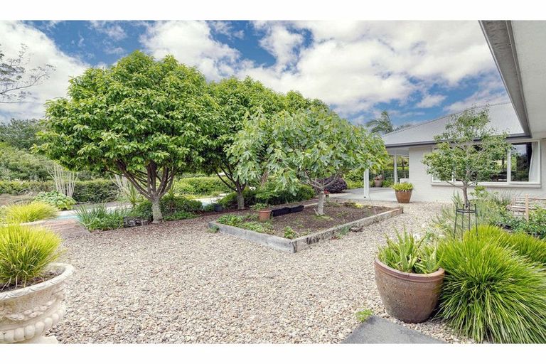 Photo of property in 73a Riddell Road, Kerikeri, 0230