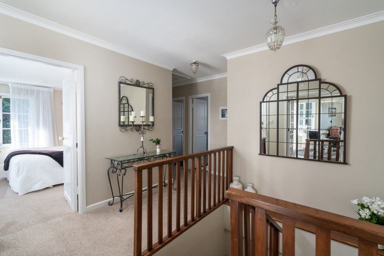 Photo of property in 1/17 Chesham Avenue, Waipahihi, Taupo, 3330