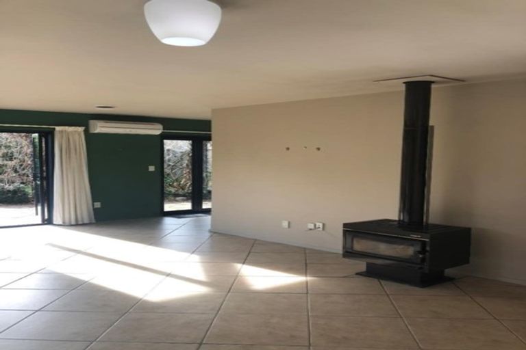 Photo of property in 17 Taylor Avenue, Motueka, 7120