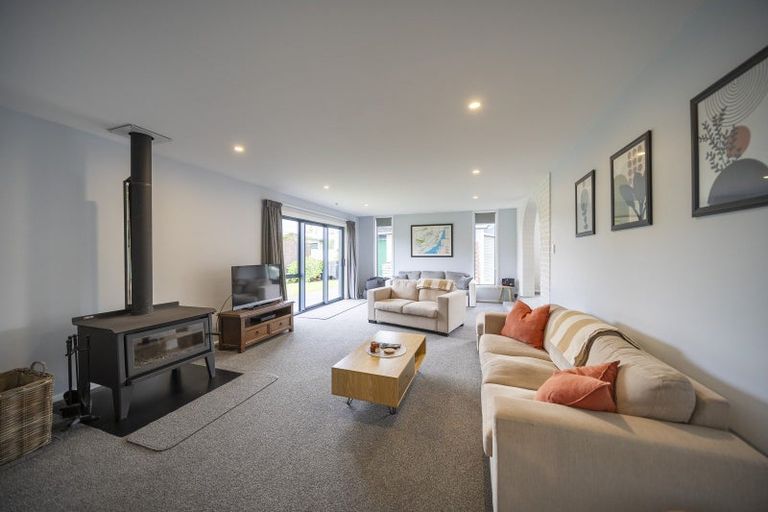 Photo of property in 1a Tom Plato Drive, Te Anau, 9600