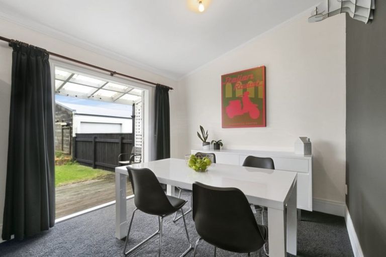 Photo of property in 6 Beach Street, Petone, Lower Hutt, 5012