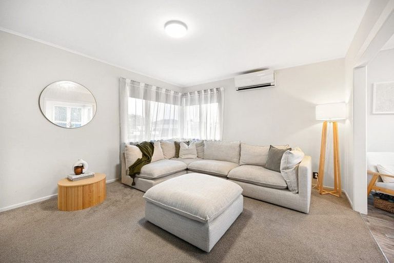 Photo of property in 6 Barrie Crescent, Silverdale, Hamilton, 3216