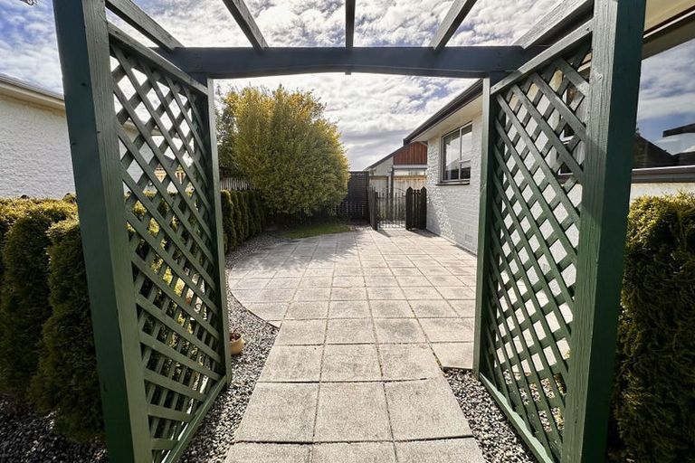 Photo of property in 181a Lorn Street, Glengarry, Invercargill, 9810