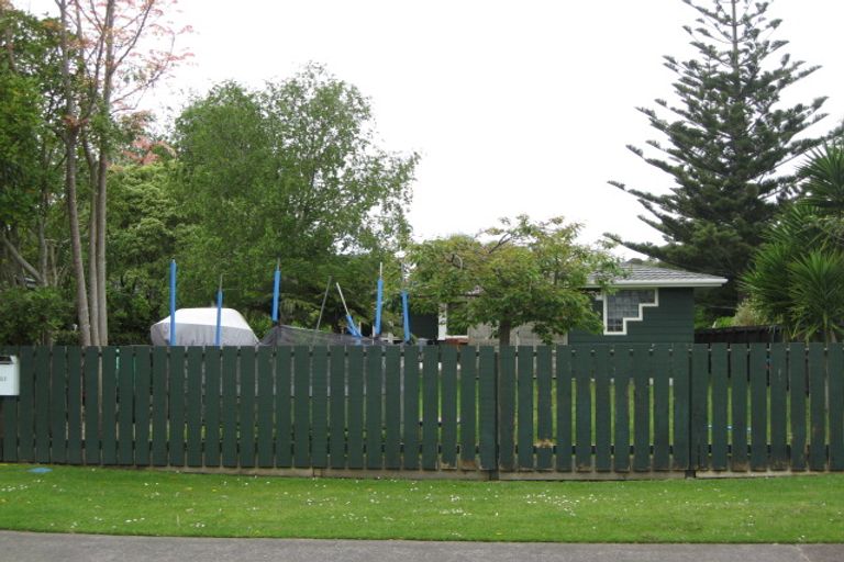 Photo of property in 81 The Circle, Manly, Whangaparaoa, 0930