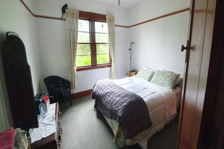 Photo of property in 203 Walnut Avenue, Ashburton, 7700