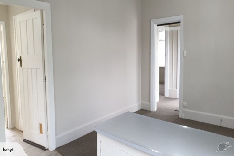 Photo of property in 74 Antigua Street, Addington, Christchurch, 8024