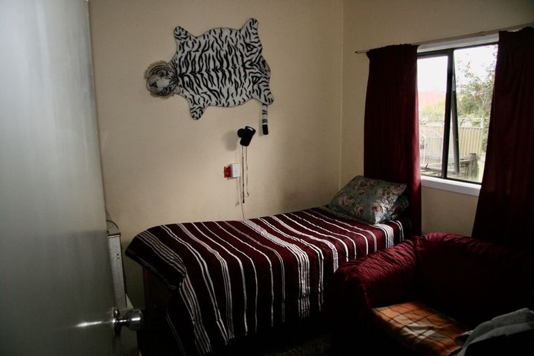 Photo of property in 186 Hakanoa Street, Huntly, 3700