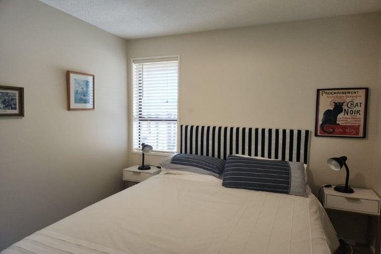 Photo of property in 67 Proctor Street, Papanui, Christchurch, 8053