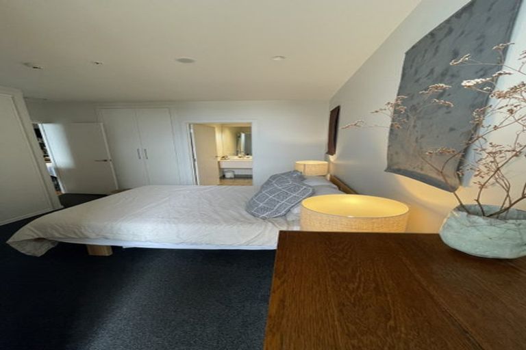 Photo of property in 201/64 Victoria Street, Onehunga, Auckland, 1061