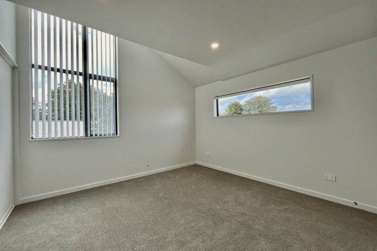 Photo of property in 8/76 Cranford Street, St Albans, Christchurch, 8014