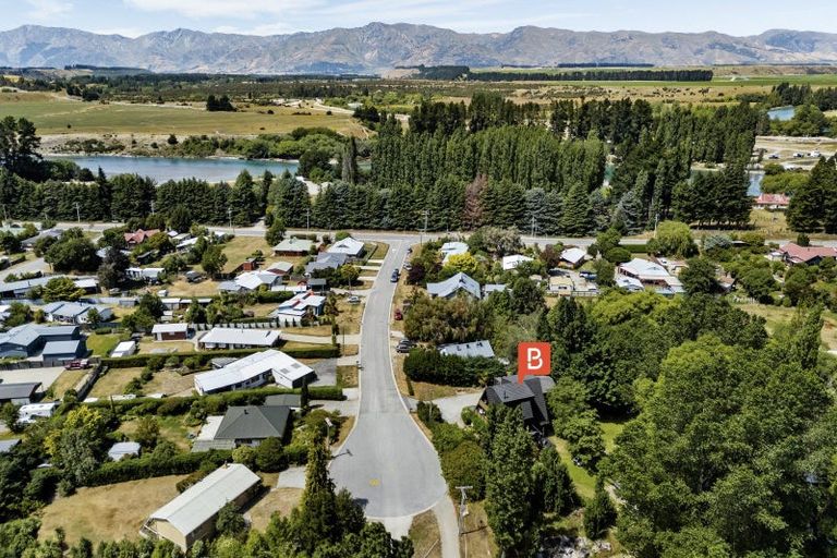 Photo of property in 17-21 Wairau Road, Albert Town, Wanaka, 9305