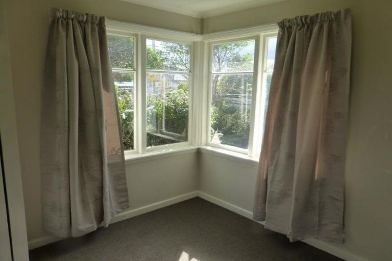 Photo of property in 2/14 Kevin Street, Hoon Hay, Christchurch, 8025