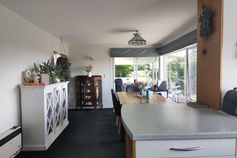 Photo of property in 5 Cooney Place, Te Puke, 3119