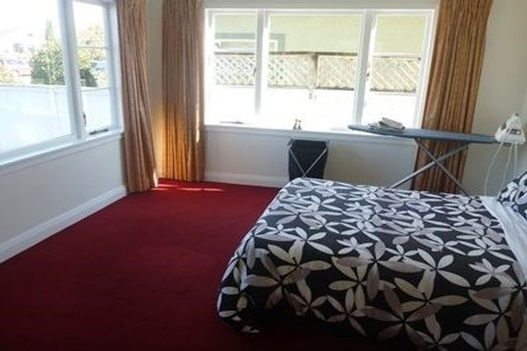 Photo of property in 31 Copeland Street, Hutt Central, Lower Hutt, 5011