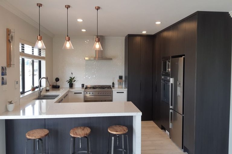 Photo of property in 1217 Glenbrook Road, Glenbrook, Waiuku, 2681