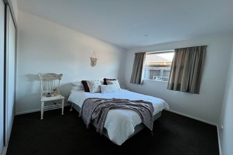 Photo of property in 24 Deal Street, Wigram, Christchurch, 8042