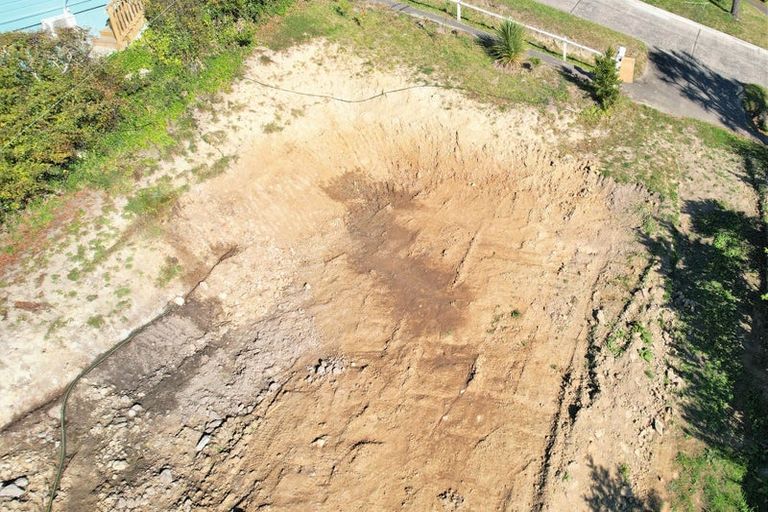 Photo of property in 31 Dalmeny Street, North East Valley, Dunedin, 9010