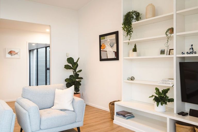 Photo of property in 35e Old Hospital Road, Whangaroa, Kaeo, 0478