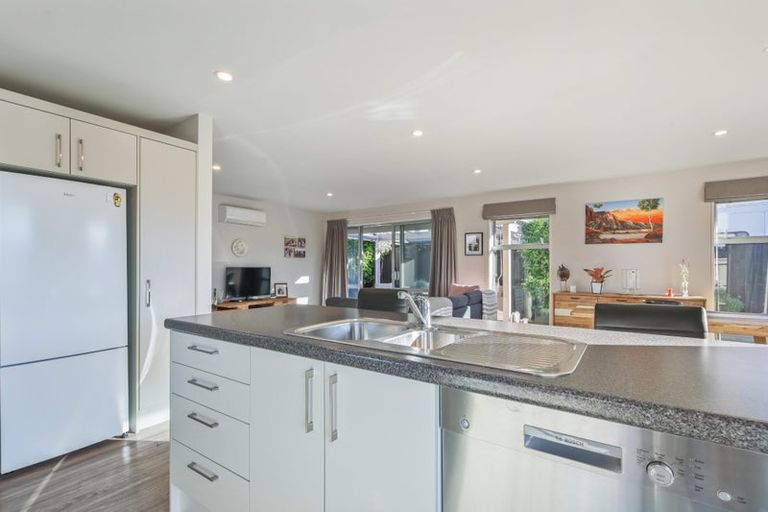 Photo of property in 9 Tripoli Street, Rangiora, 7400