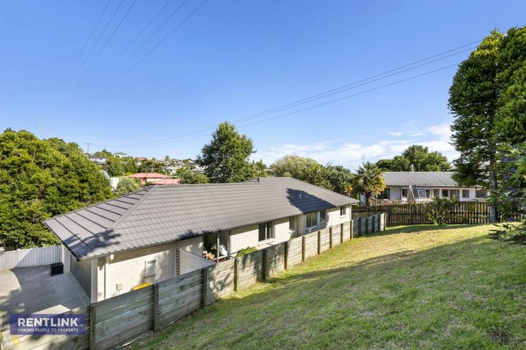 Photo of property in 29 Awaiti Place, Hairini, Tauranga, 3112