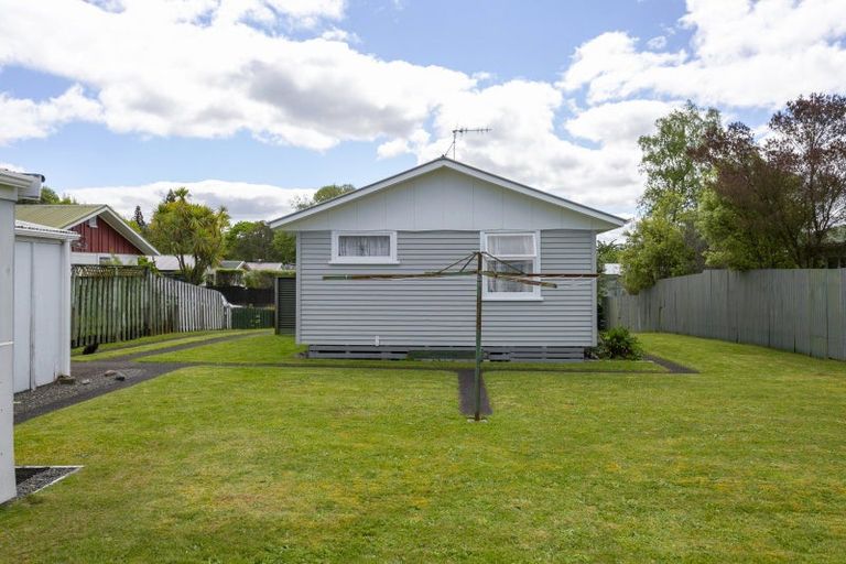 Photo of property in 14 Harata Street, Turangi, 3334