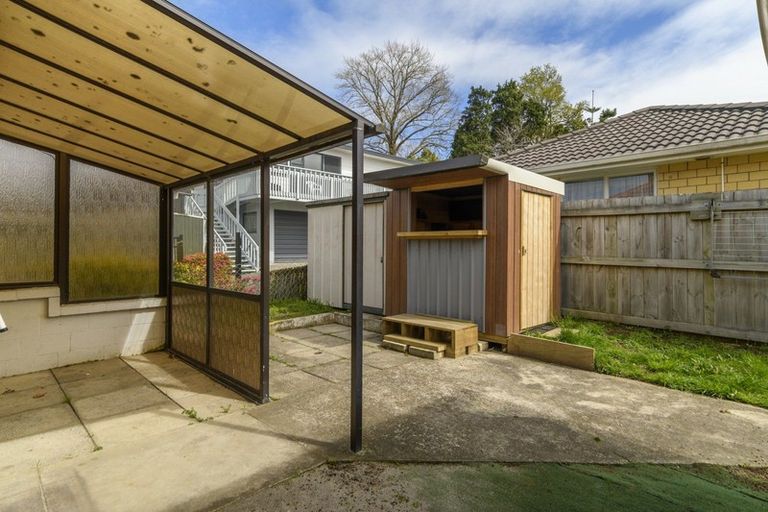 Photo of property in 9 Simmonds Grove, Greerton, Tauranga, 3112