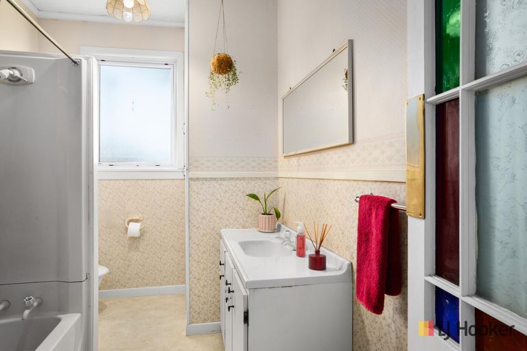 Photo of property in 35 Mackay Street, Waihi, 3610