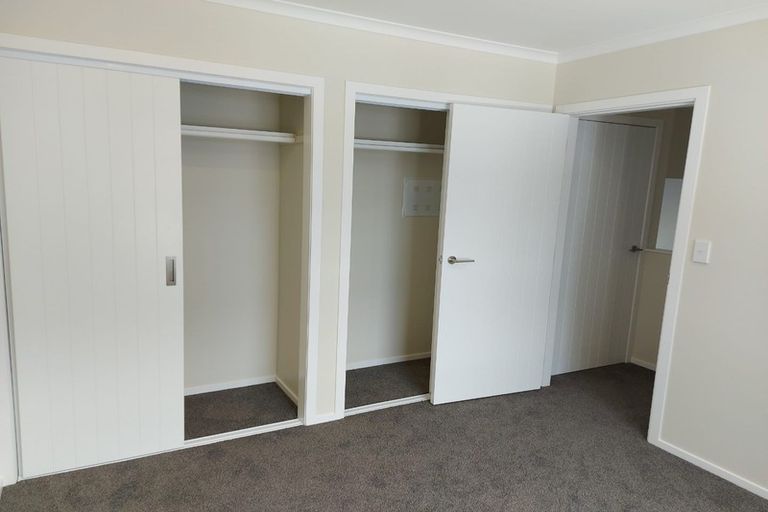 Photo of property in 18c Royal Street, Upper Hutt Central, Upper Hutt, 5018