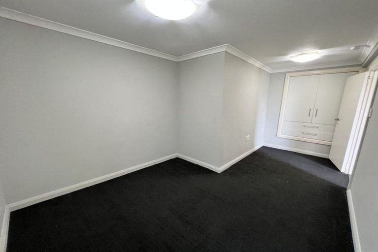 Photo of property in 84 Miramar North Road, Miramar, Wellington, 6022