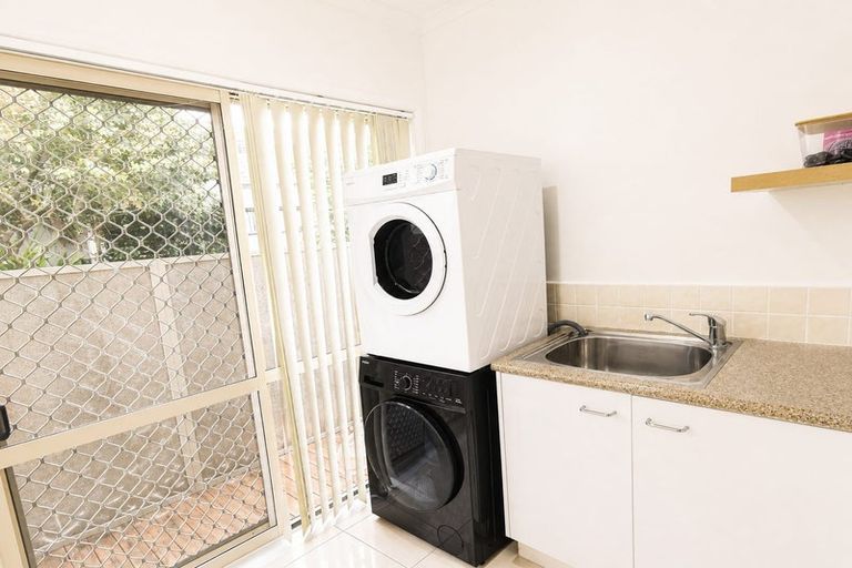 Photo of property in 58 Nautilus Drive, Gulf Harbour, Whangaparaoa, 0930