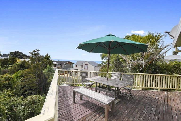 Photo of property in Riwaka-kaiteri Road, Kaiteriteri, Motueka, 7197