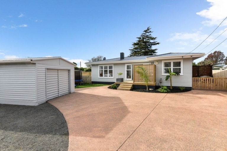 Photo of property in 38 Heath Street, St Andrews, Hamilton, 3200