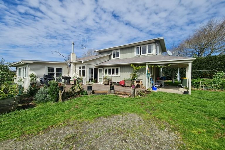 Photo of property in 219 Plummers Point Road, Whakamarama, Tauranga, 3172