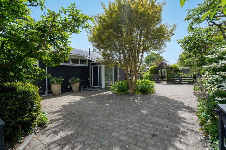 Photo of property in 28 Goldsmith Street, Leamington, Cambridge, 3432