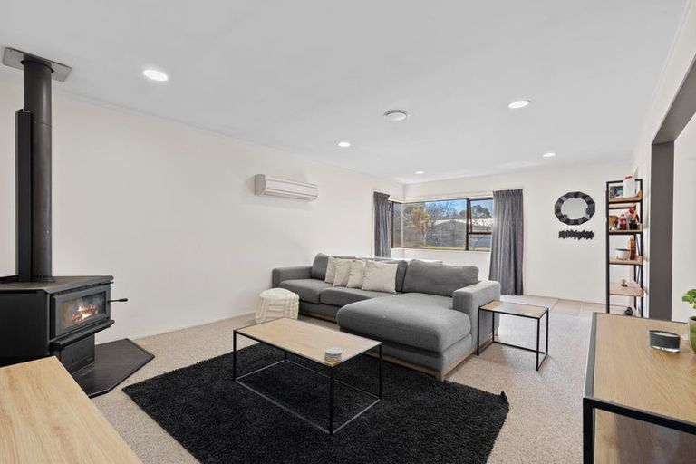 Photo of property in 7 Martin Terrace, Witherlea, Blenheim, 7201