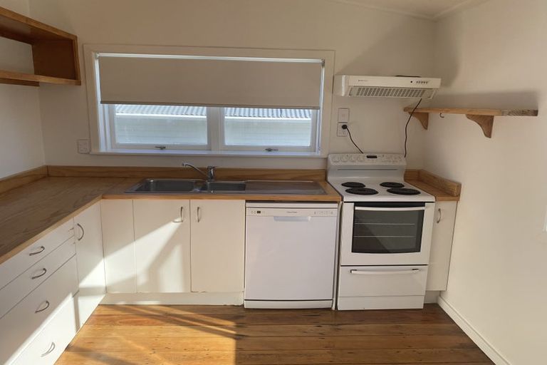 Photo of property in 31 Commercial Road, Grey Lynn, Auckland, 1021