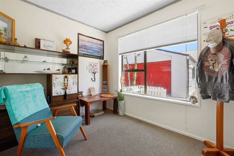 Photo of property in 37 Townshend Crescent, Halswell, Christchurch, 8025