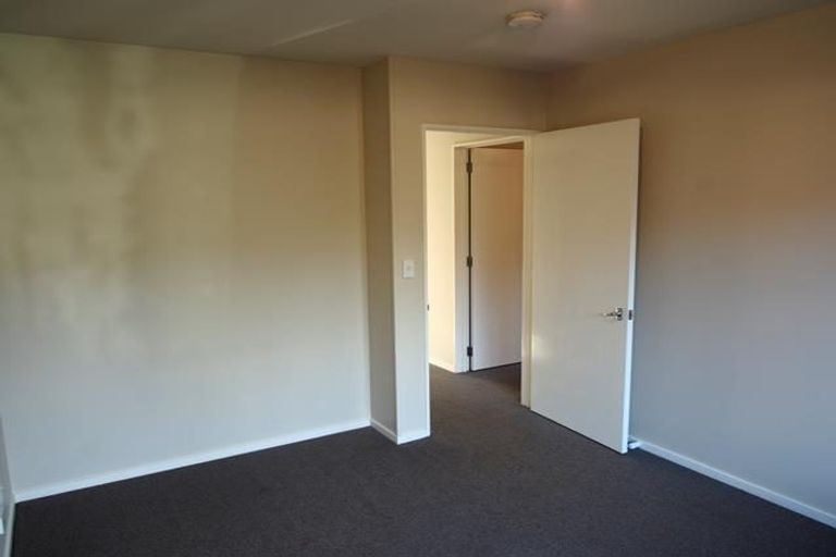 Photo of property in 18d Defoe Place, Waltham, Christchurch, 8023