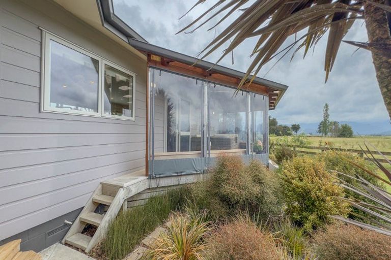 Photo of property in 81 Gumtown Road, Turua, Thames, 3574