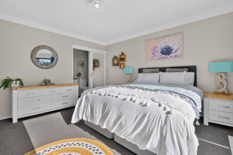 Photo of property in 52b Amanda Avenue, Dinsdale, Hamilton, 3204