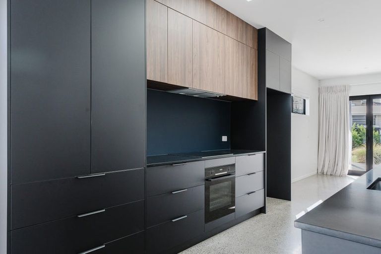 Photo of property in 442 Elizabeth Avenue, Te Awamutu, 3800