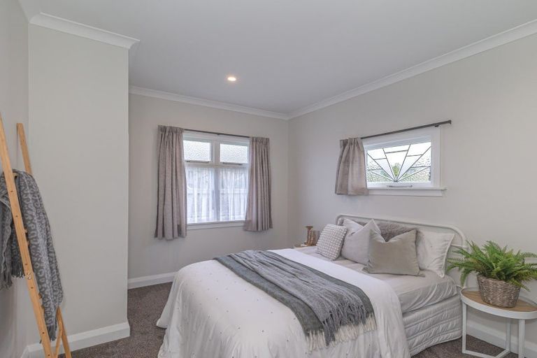 Photo of property in 48 Vance Street, Shannon, 4821