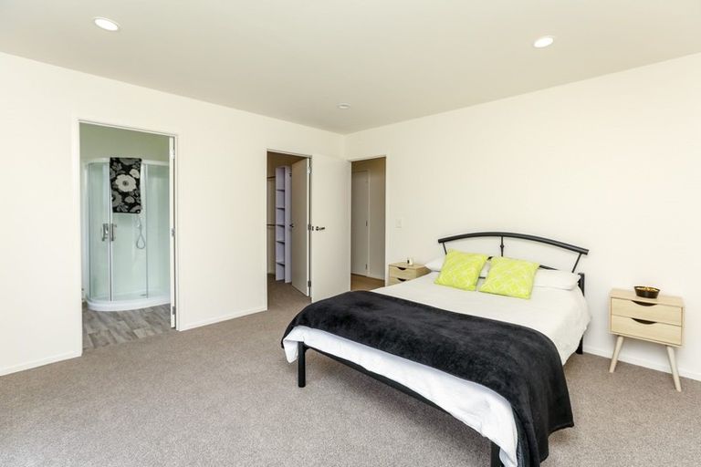 Photo of property in 49 Cumming Street, Okato, 4335