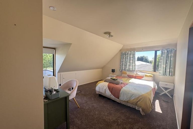 Photo of property in 473d Ilam Road, Bryndwr, Christchurch, 8052