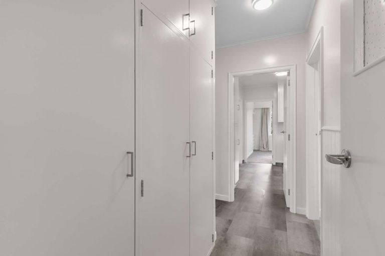 Photo of property in 48 Alford Forest Road, Allenton, Ashburton, 7700