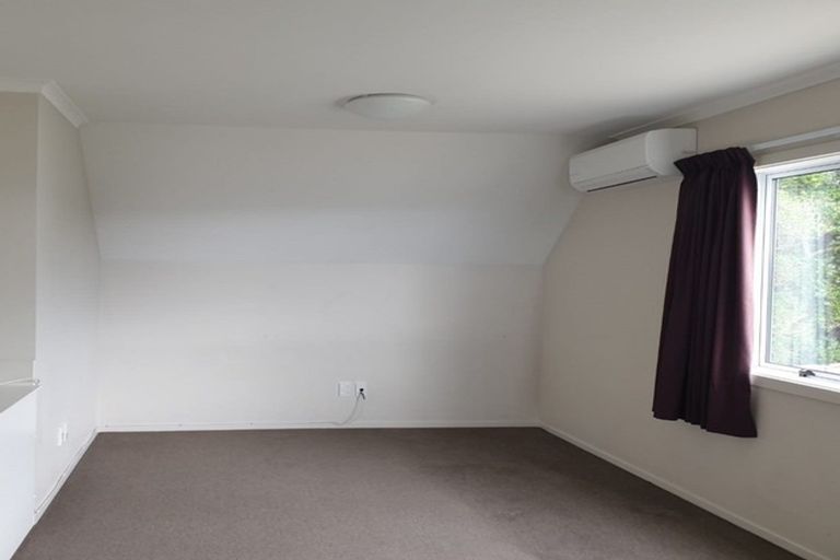 Photo of property in 26a Matatiro Street, Titahi Bay, Porirua, 5022