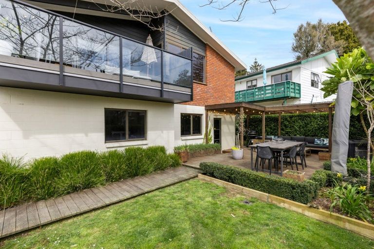 Photo of property in 4 Dorothy Place, Hillcrest, Hamilton, 3216