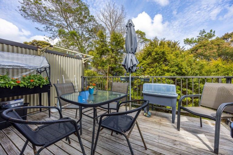 Photo of property in 33/206 Manuka Road, Bayview, Auckland, 0629